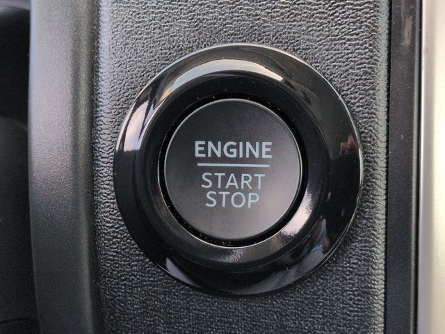 Certified 2025 Ford Expedition Max Active RWD image 24