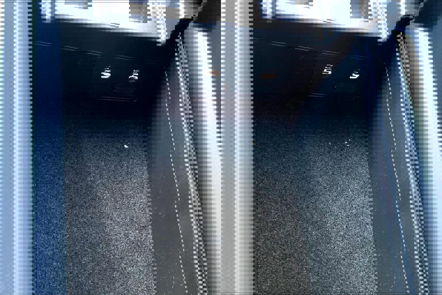 Used 2025 MAZDA CX-70 3.3 Turbo S w/ Premium Plus image 35