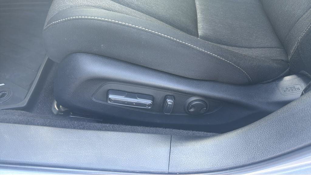 Used 2024 Honda Accord EX image 25