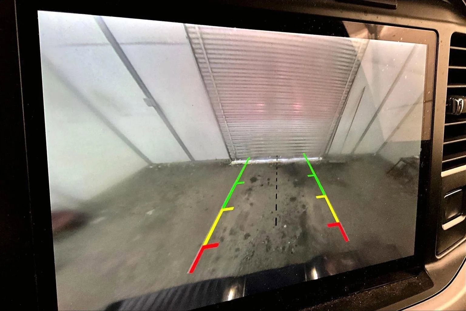 Certified 2023 Ford F150 XLT w/ Equipment Group 302A High image 20