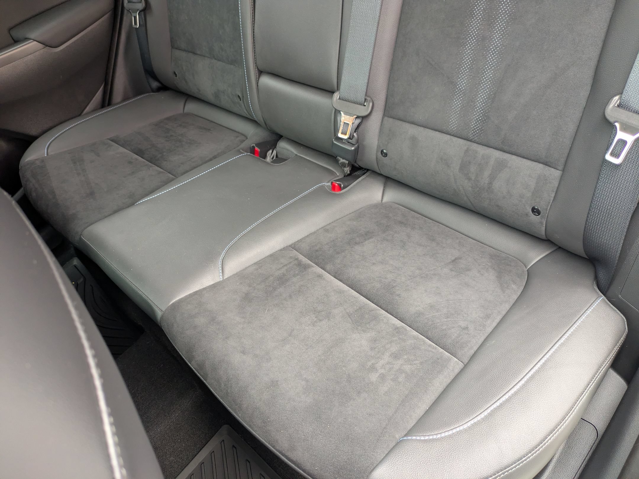 Used 2023 Hyundai Kona N FWD image 31