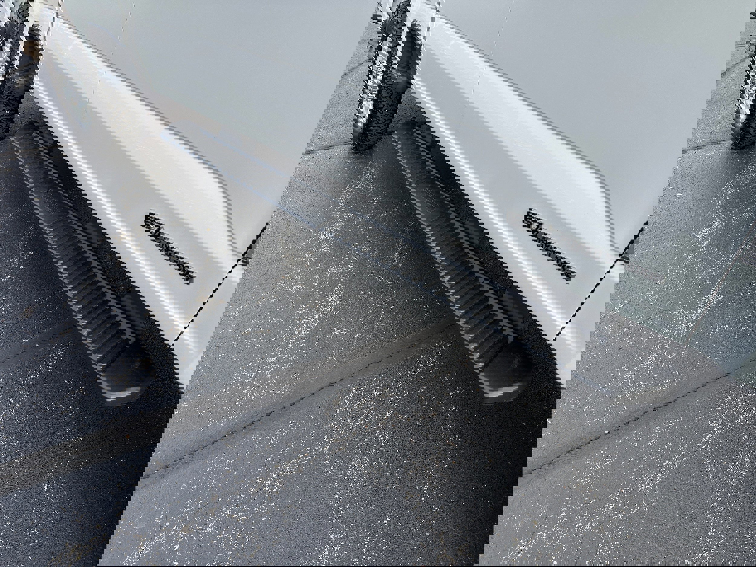 Certified 2024 Ford F250 XLT image 30