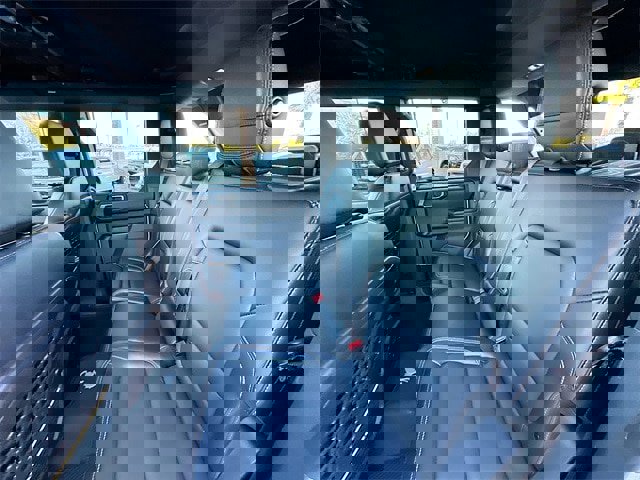 Certified 2024 Ford Bronco Badlands image 25