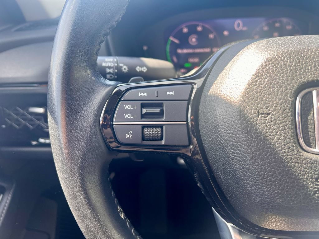 Used 2023 Honda Accord Touring image 23