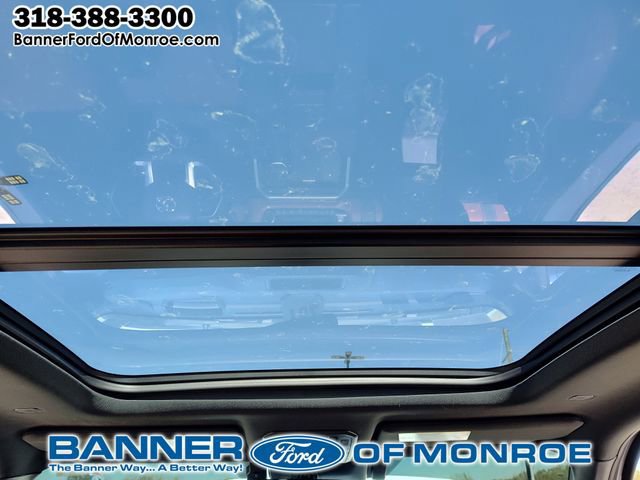 Used 2024 Toyota Tundra 1794 Edition image 22