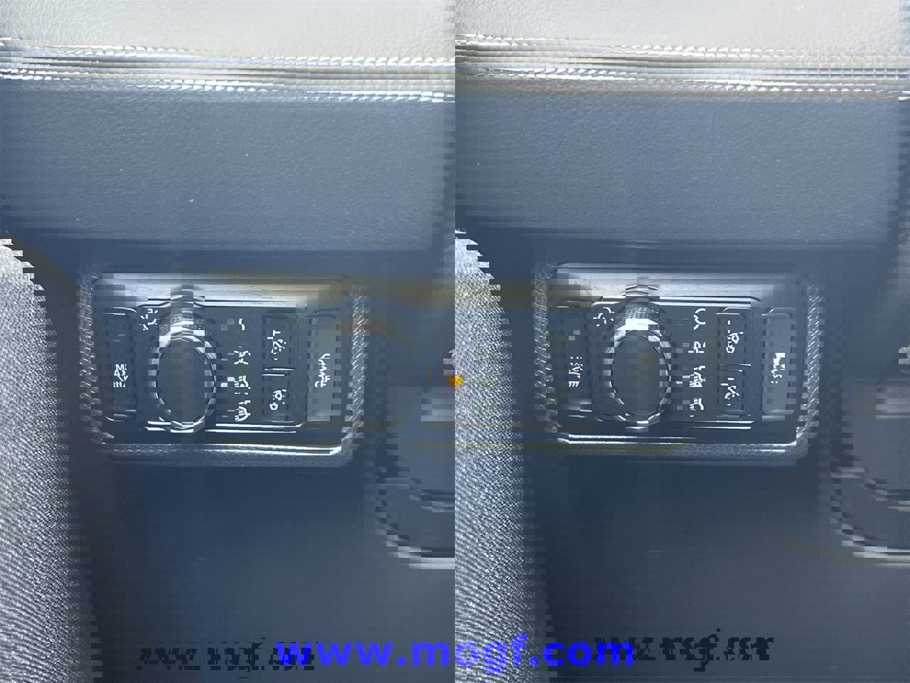 Certified 2023 Ford Mustang Mach-E Premium image 20