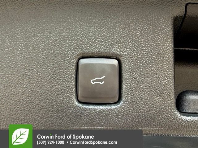 Certified 2023 Ford Escape Active w/ Tech Pack #1 AWD/4WD image 16