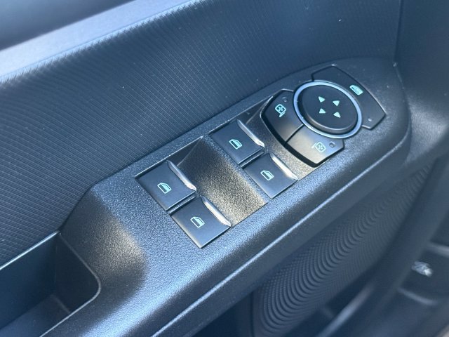 Certified 2023 Ford Bronco Sport Big Bend AWD/4WD image 23
