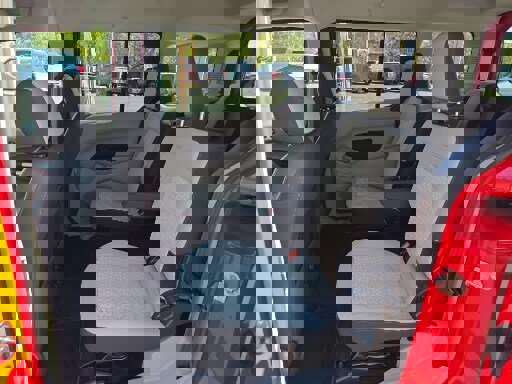 Certified 2023 Ford Transit Connect XLT w/ Trailer Tow Package image 18