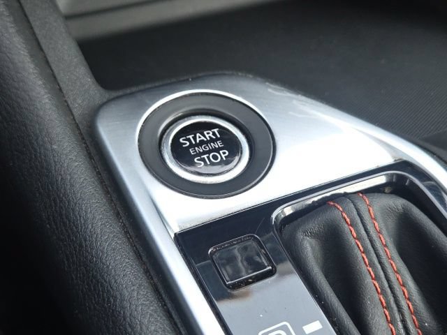 Used 2024 Nissan Sentra SR FWD image 36