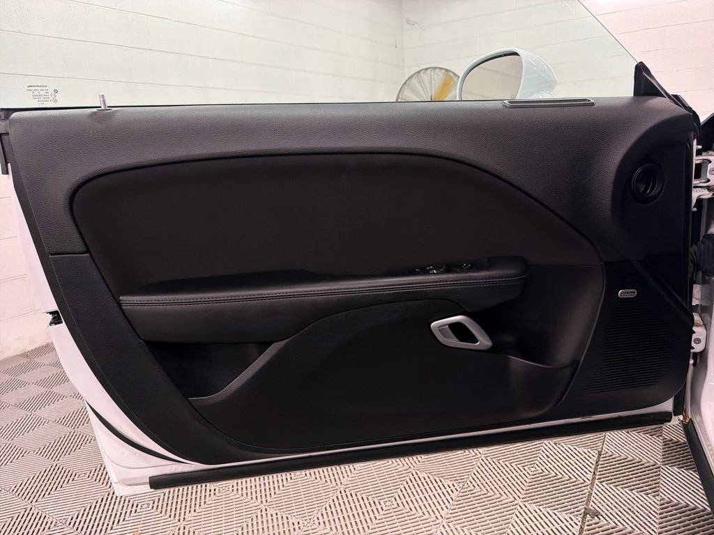 Used 2023 Dodge Challenger GT RWD image 16