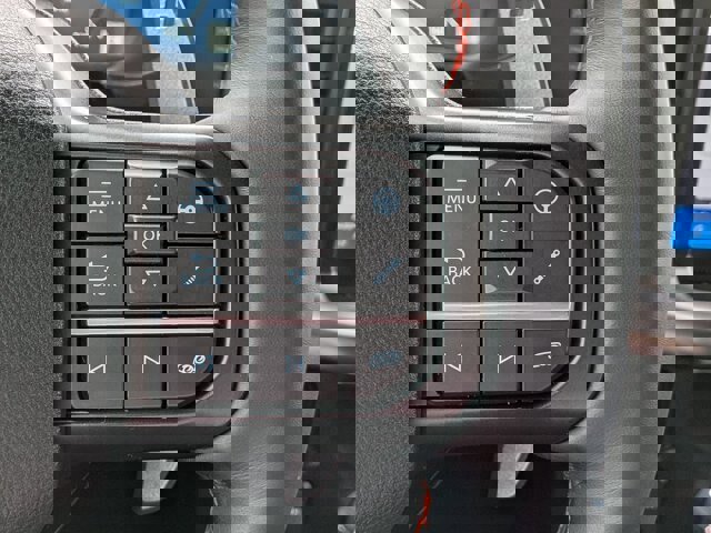 Certified 2024 Ford F150 Raptor image 16