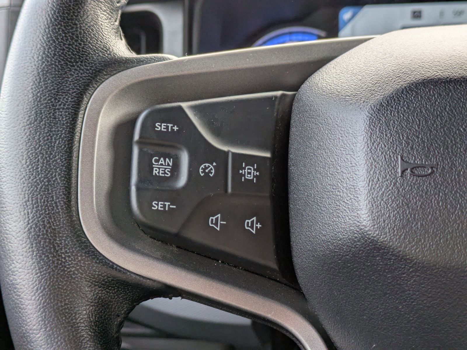 Certified 2023 Ford Bronco Big Bend image 26