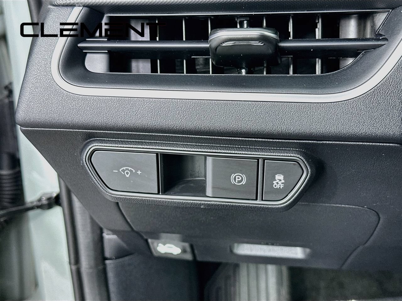 Used 2026 Kia K4 FWD image 14