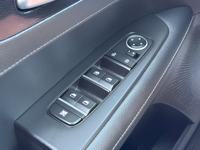 Used 2023 Kia Forte GT-Line w/ GT-Line Technology Package FWD image 18