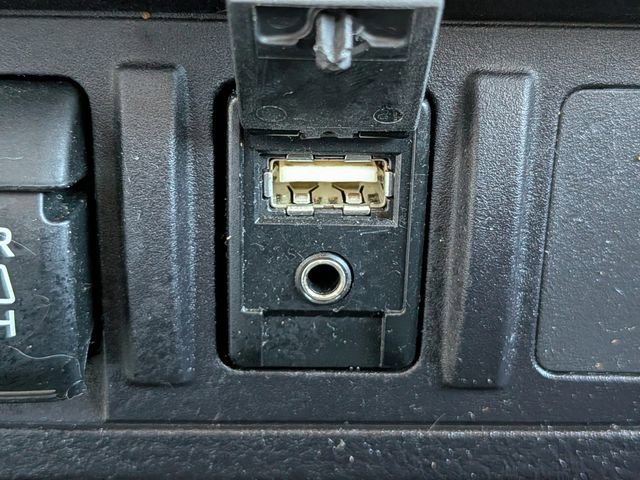 Used 2019 Toyota Tacoma SR5 image 20