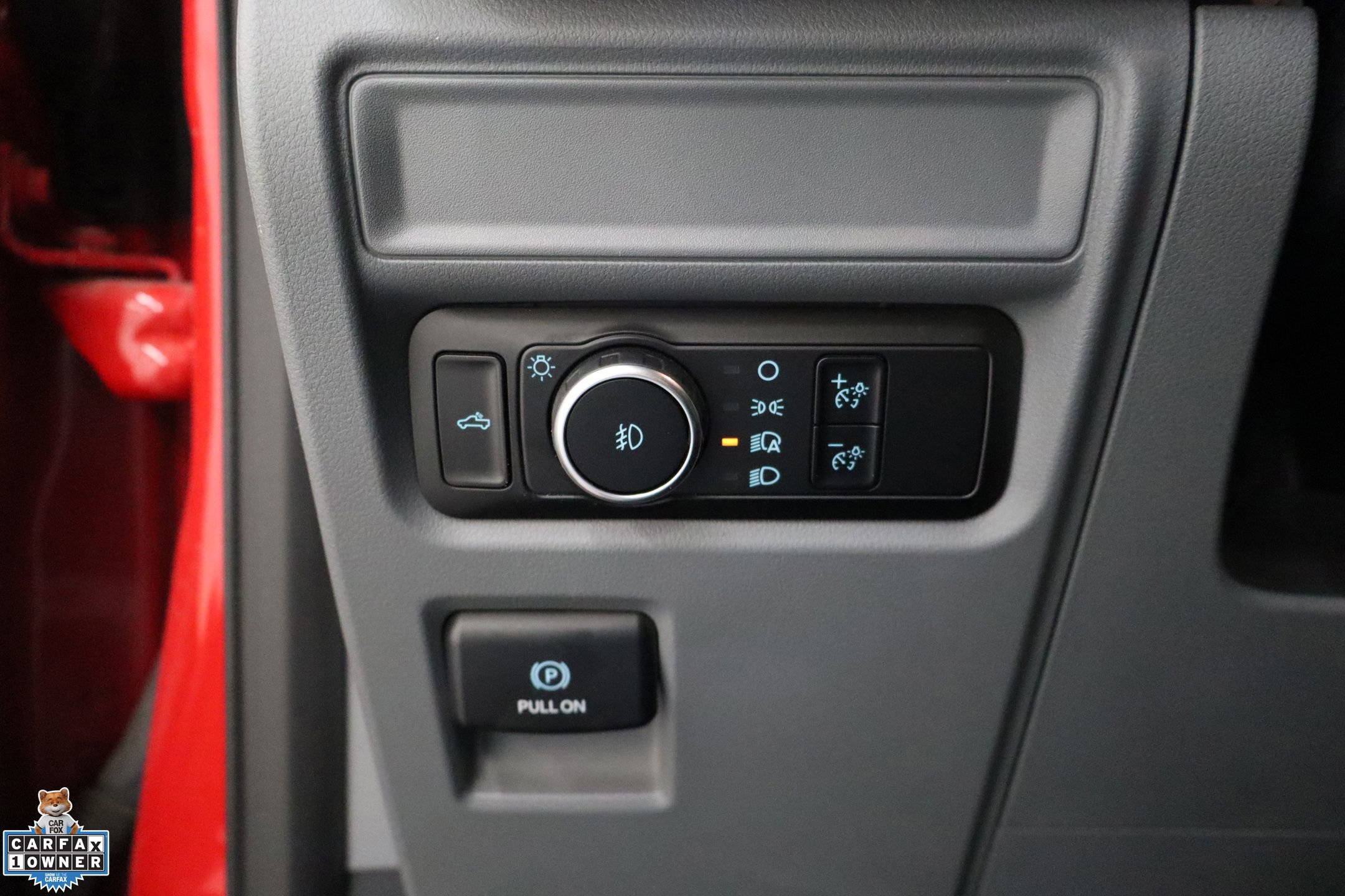 Certified 2023 Ford F150 XLT image 12