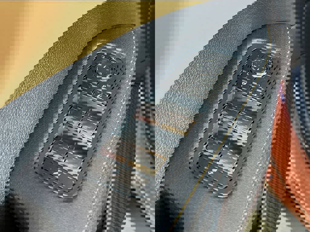 Used 2025 Lexus RX 350 Premium Plus image 27