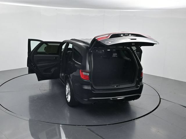 Used 2024 Dodge Durango GT AWD/4WD image 49
