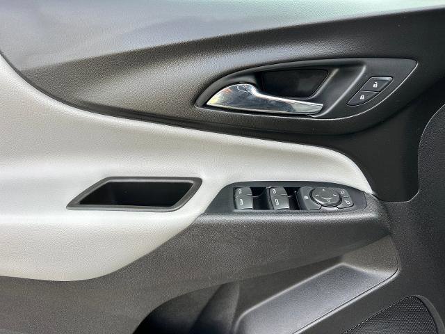 Used 2019 Chevrolet Equinox LT image 10