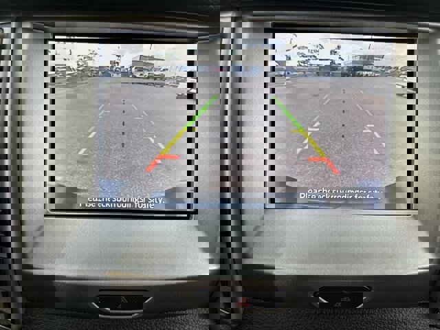 Certified 2021 Ford Ranger XL w/ Equipment Group 101A High image 33