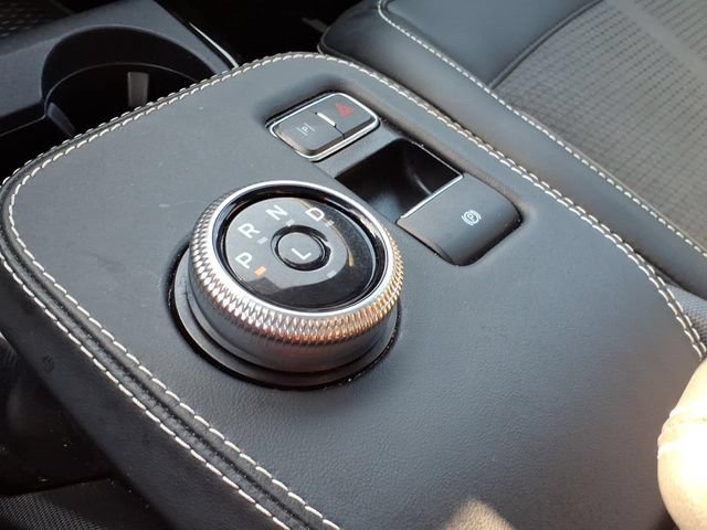 Certified 2024 Ford Mustang Mach-E GT AWD/4WD image 30