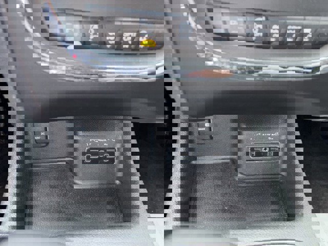 Used 2018 Dodge Durango SXT w/ Quick Order Package 2BB image 28