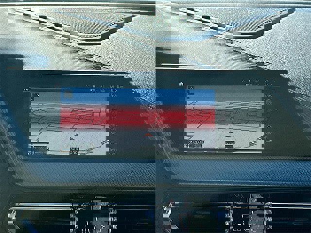 Used 2021 BMW 228i xDrive Gran Coupe w/ Convenience Package image 13