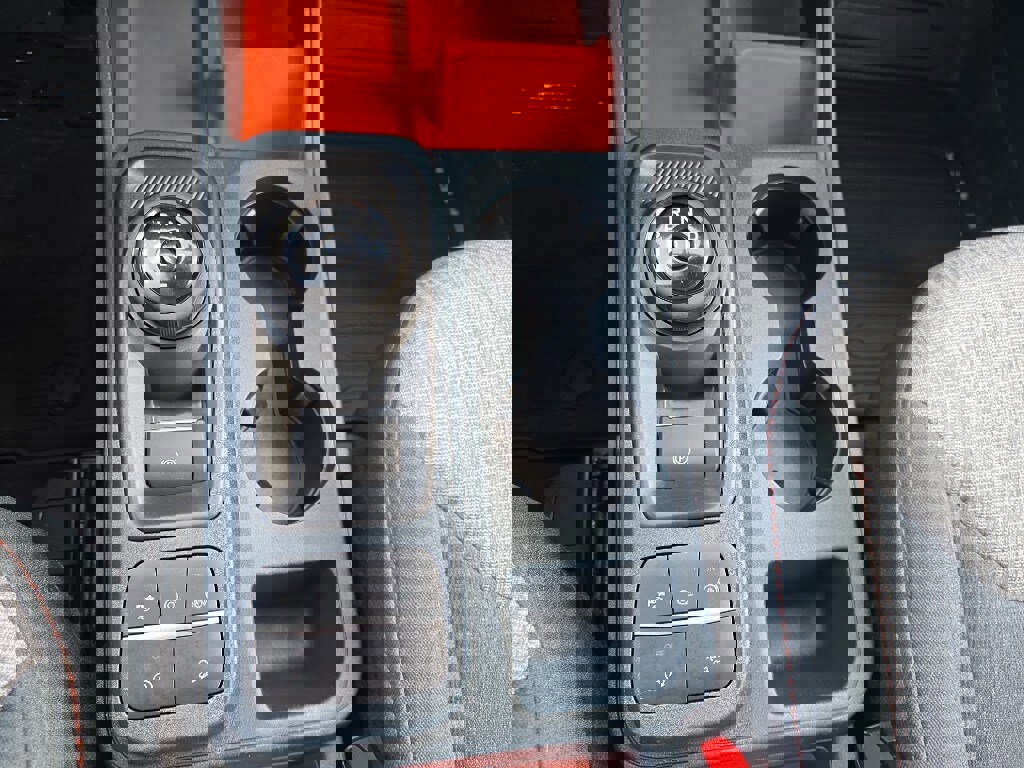 Certified 2023 Ford Maverick XLT w/ Equipment Group 300A Standard image 27