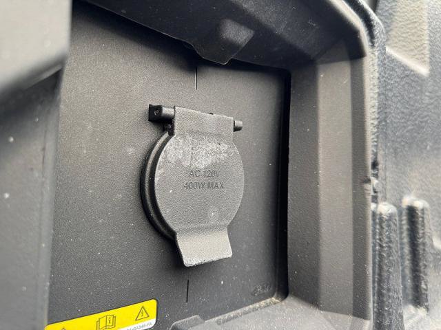 Certified 2023 Ford F150 XLT w/ Equipment Group 302A High AWD/4WD image 18