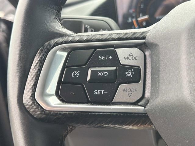 Certified 2024 Ford Mustang GT RWD image 22