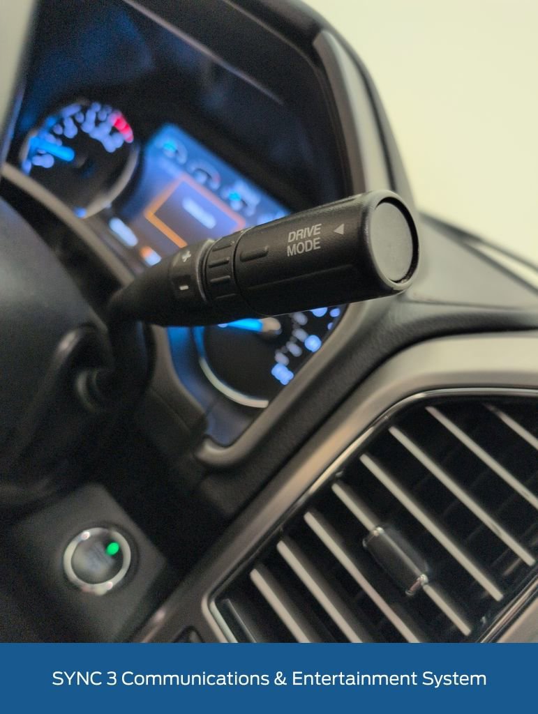 Certified 2021 Ford F250 Platinum w/ Tremor Off-Road Package image 37