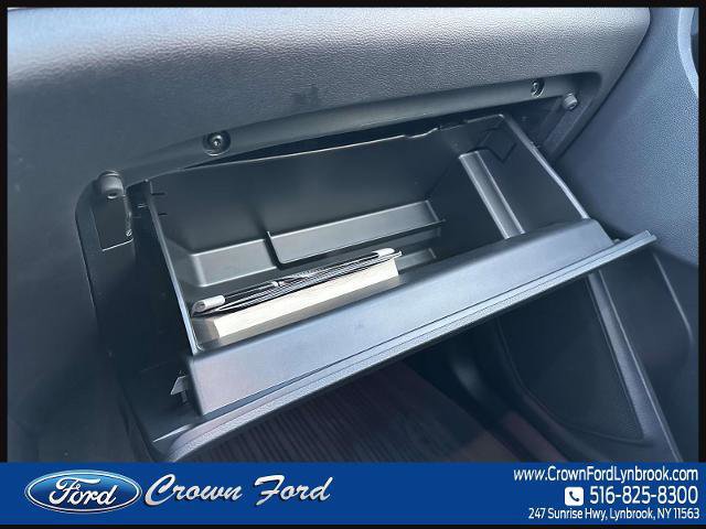 Certified 2022 Ford Explorer ST w/ Equipment Group 401A image 35