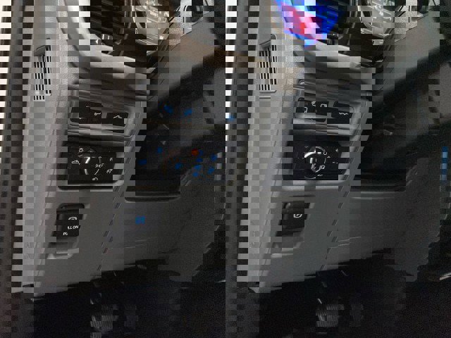 Certified 2021 Ford F150 XLT w/ Equipment Group 302A High image 19