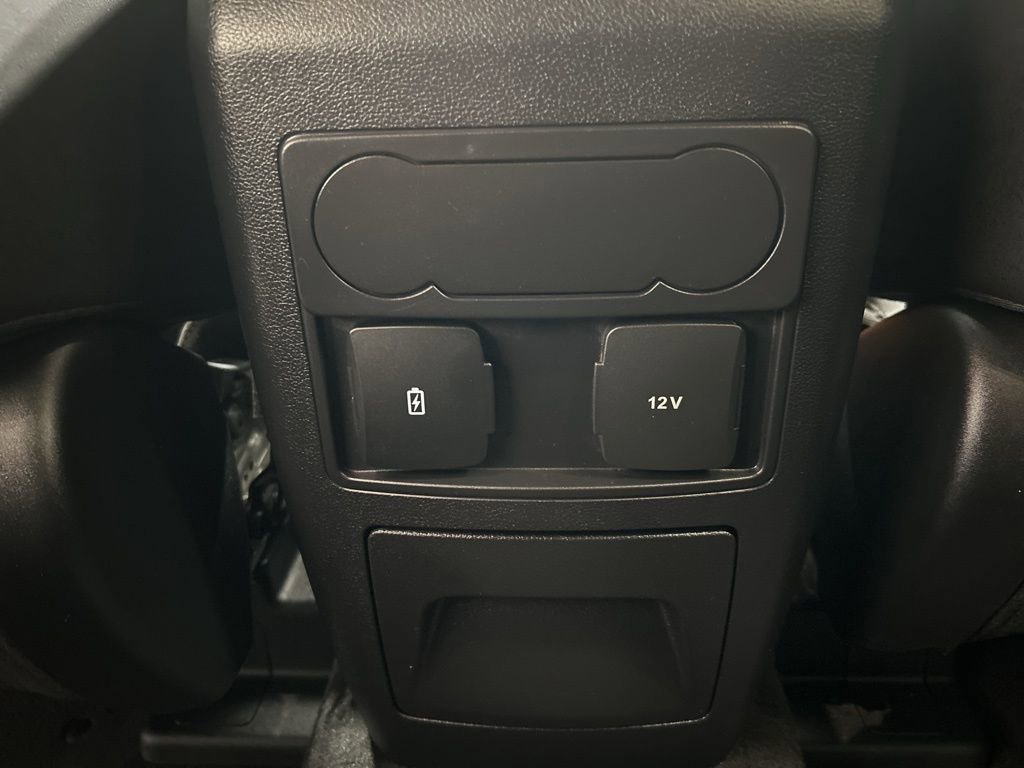 Certified 2023 Ford Explorer XLT w/ Equipment Group 202A image 29