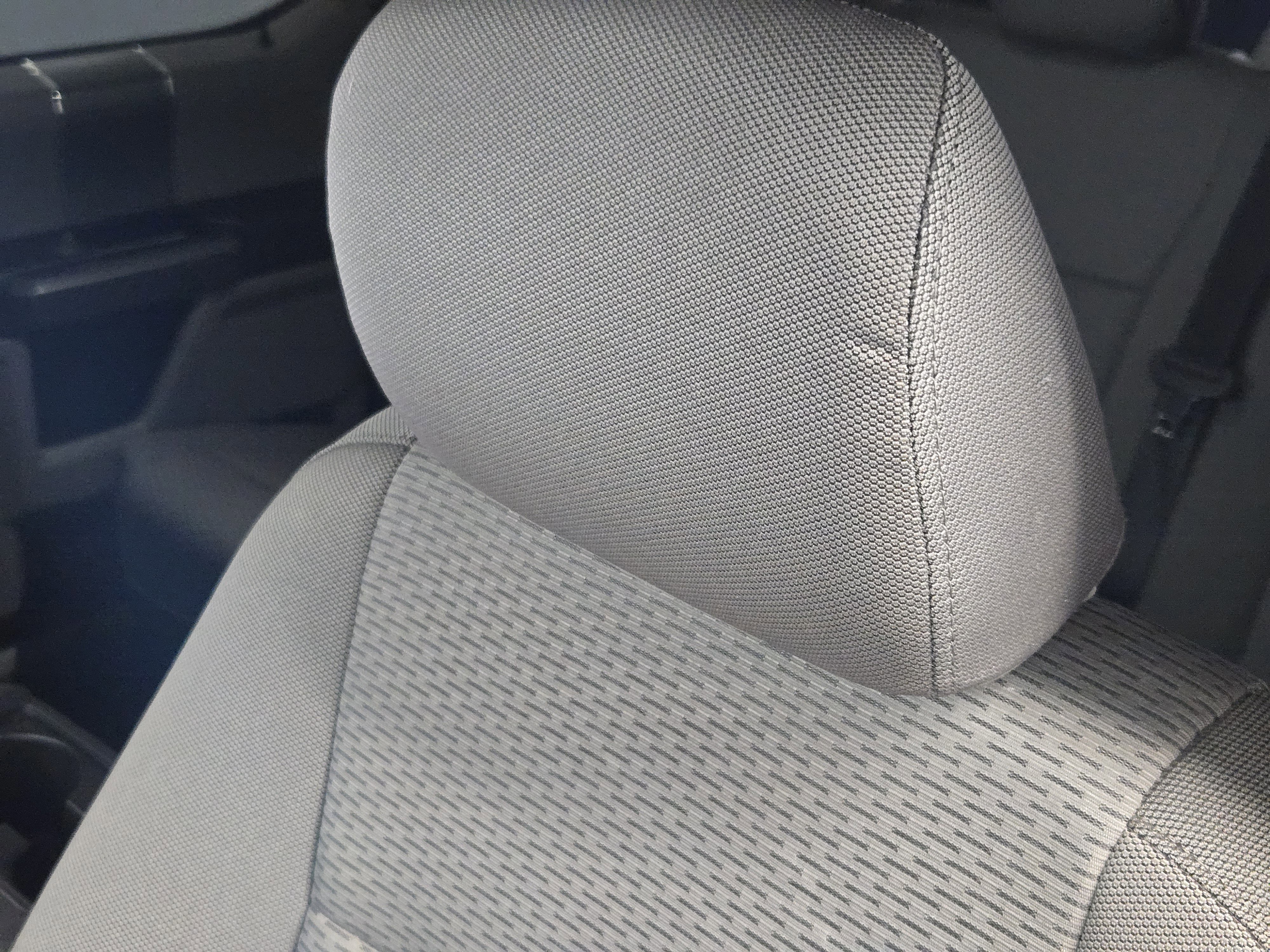 Certified 2022 Ford F250 XLT w/ XLT Premium Package image 14