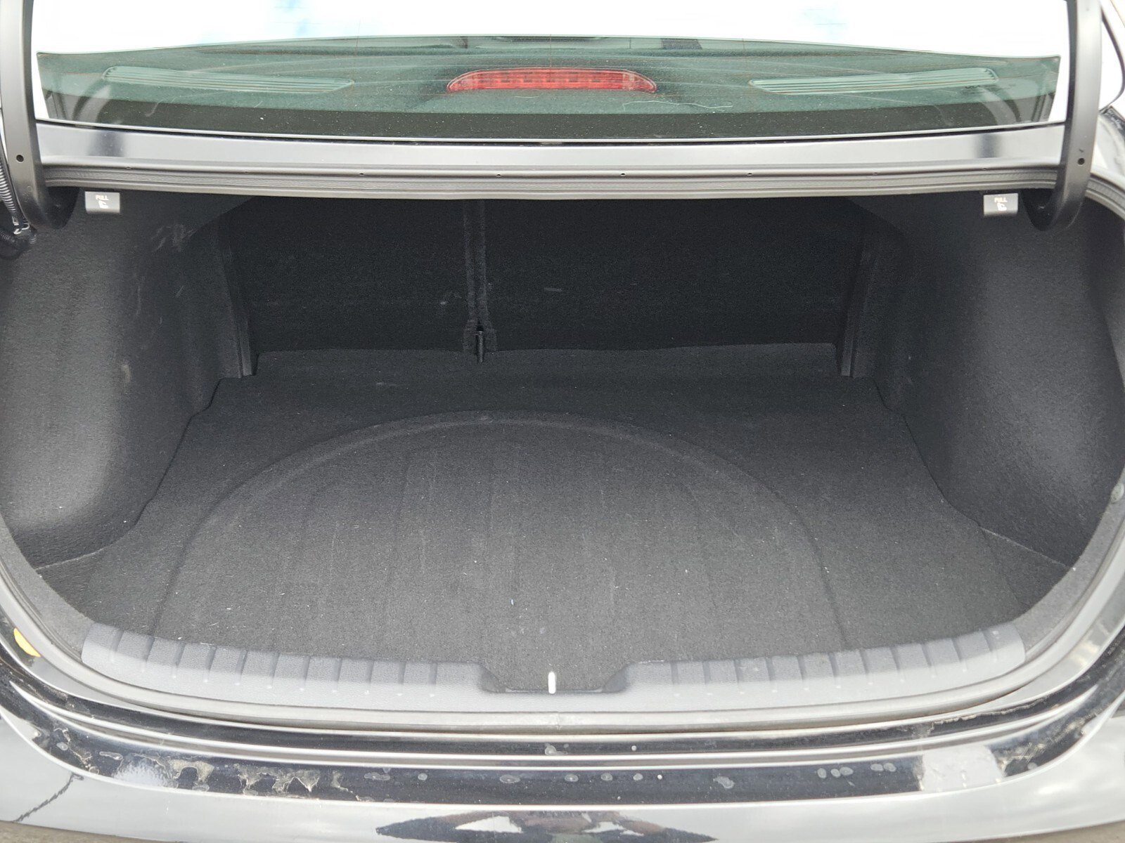 Used 2024 Kia Forte GT-Line image 31