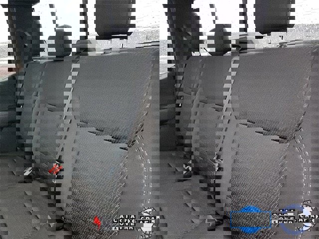 Certified 2022 Ford F150 XLT w/ Equipment Group 302A High image 25