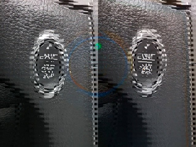 Certified 2019 Ford Edge SEL w/ Equipment Group 201A image 27