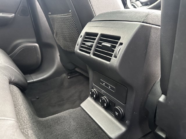 Used 2019 Jaguar F-PACE S AWD/4WD image 39