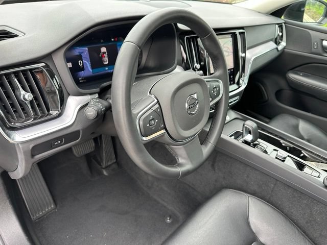 Used 2024 Volvo S60 B5 Core FWD image 35