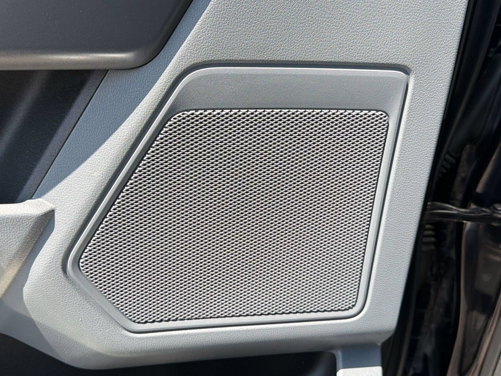 Certified 2025 Ford F150 XLT AWD/4WD image 24