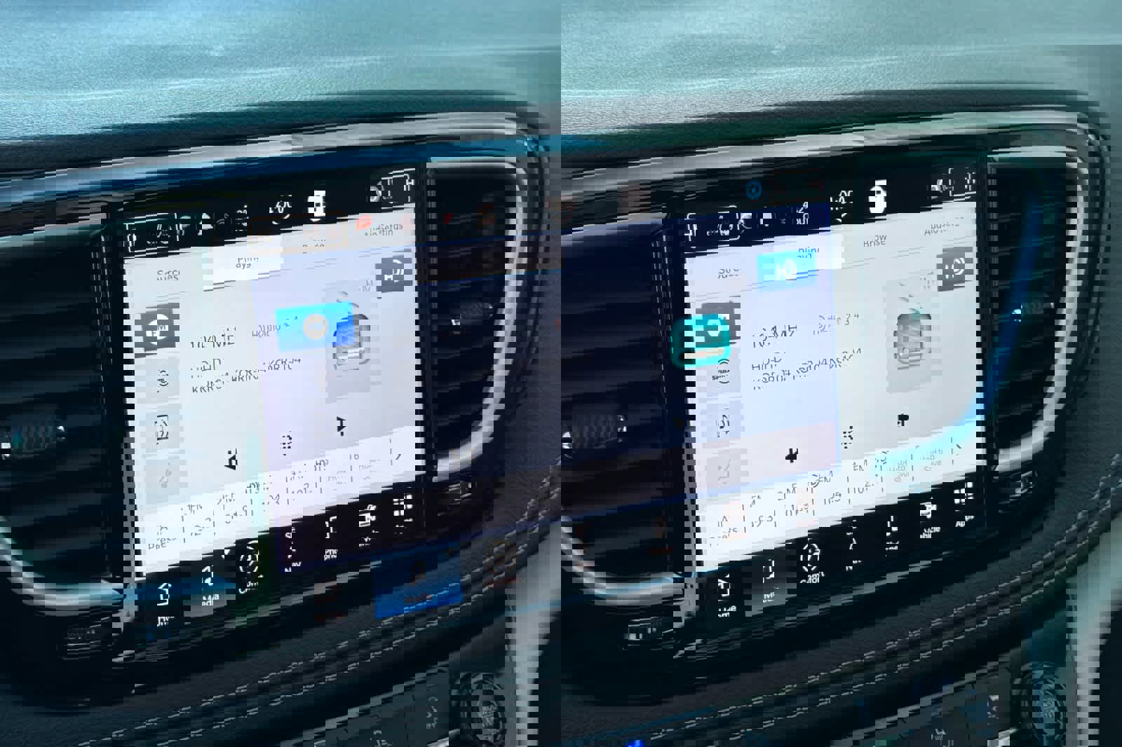 Used 2023 Chrysler Pacifica Limited image 19