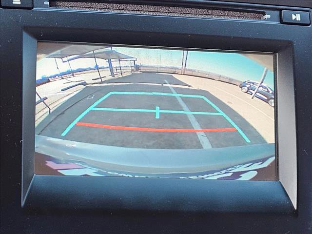 Used 2017 Toyota Camry LE image 17