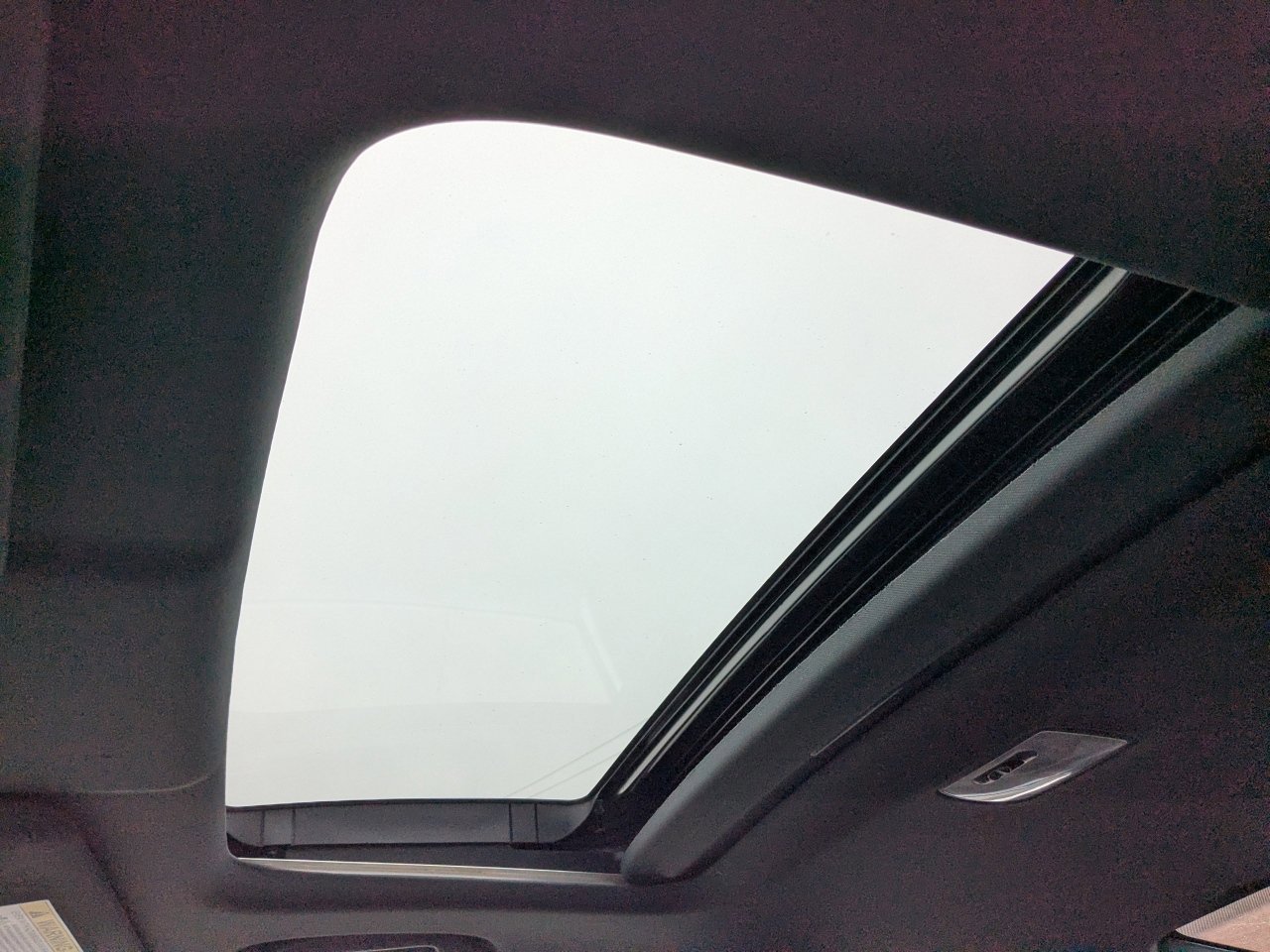 Used 2020 Honda Civic Si image 20