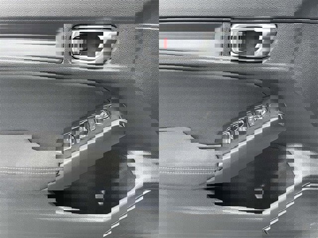 Used 2024 Honda Civic Sport image 22