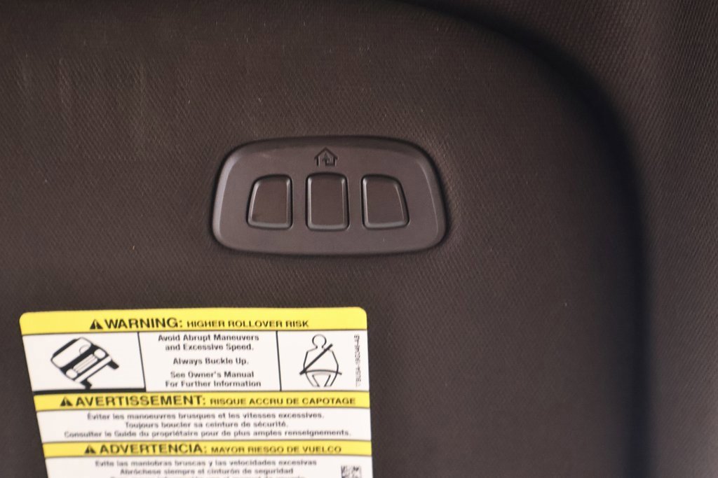 Certified 2022 Ford F450 King Ranch w/ FX4 Off-Road Package image 40