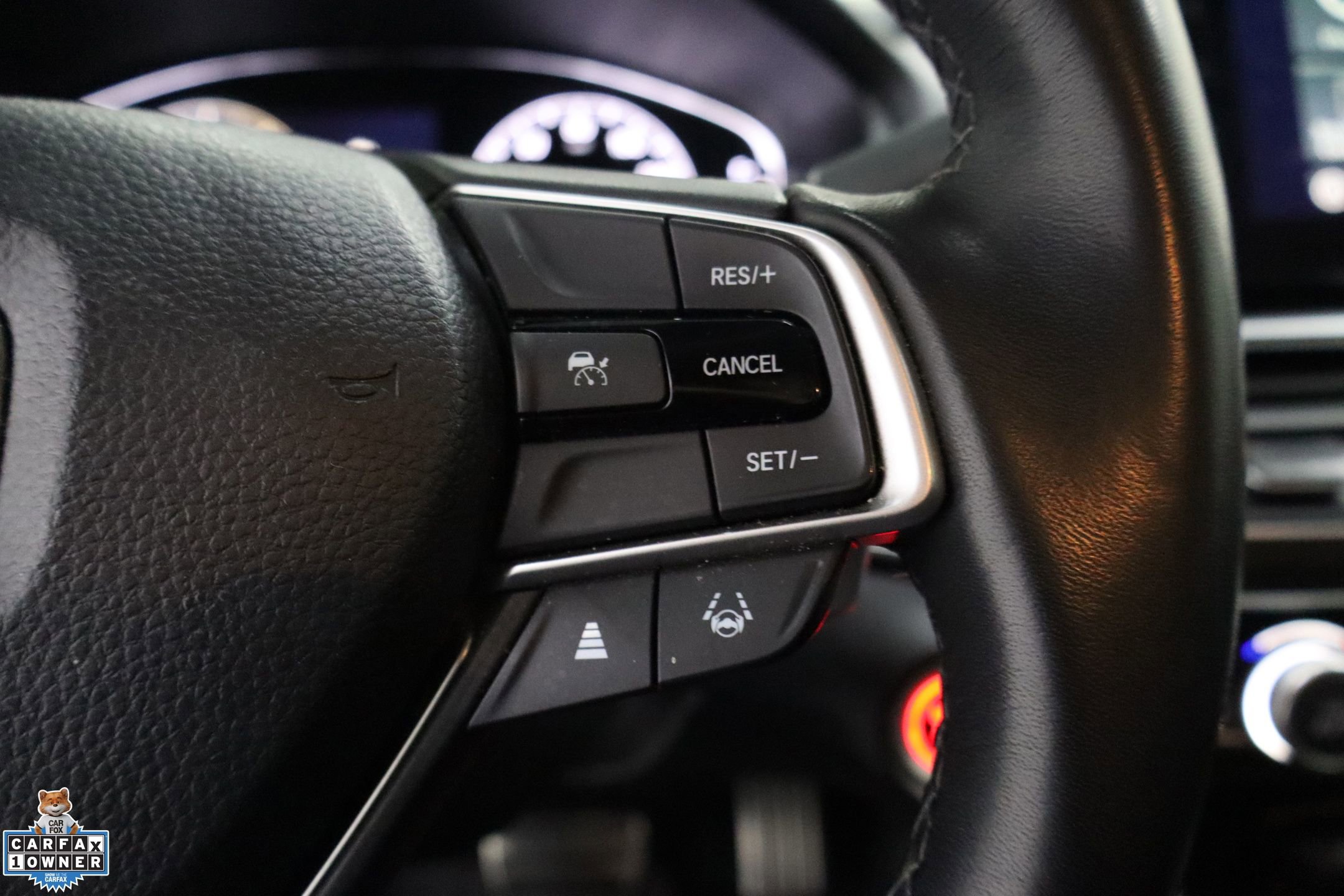 Used 2022 Honda Accord Sport Special Edition image 17