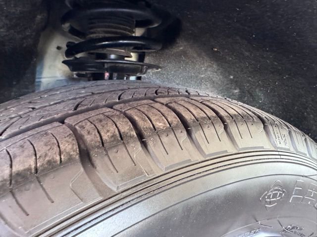 Certified 2024 Ford Edge SEL AWD/4WD image 25