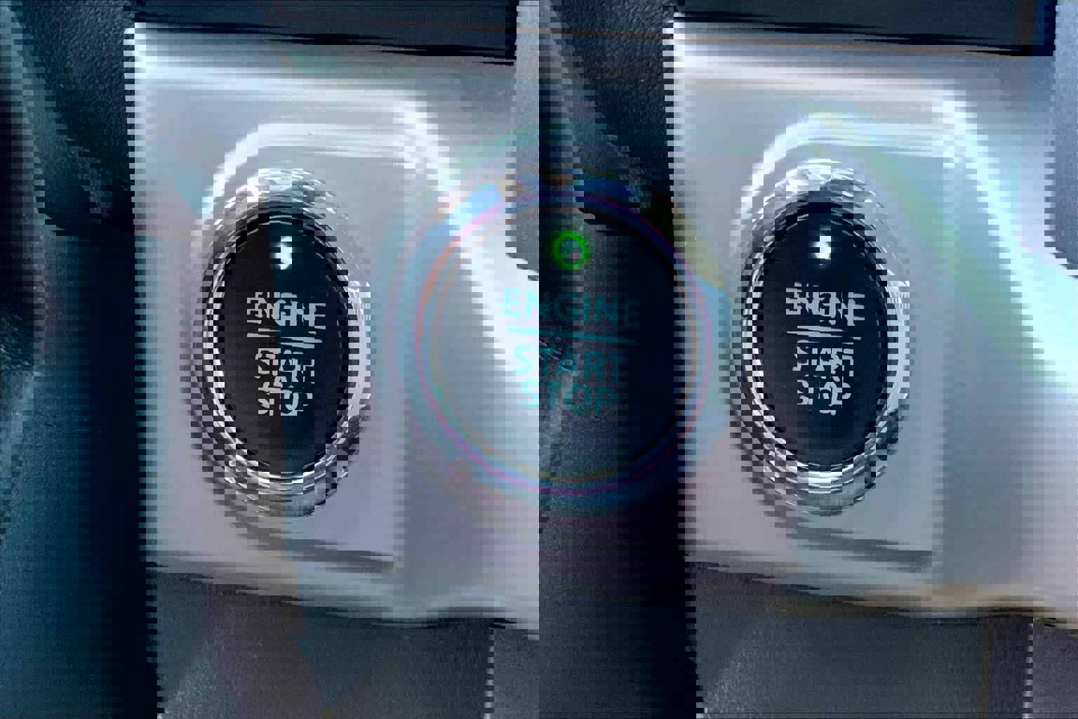 Certified 2023 Ford F150 XLT w/ Equipment Group 302A High image 31